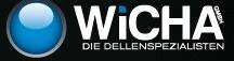 Firmenlogo Wicha GmbH