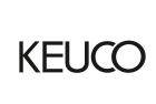 Firmenlogo Keuco GmbH