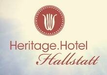 Firmenlogo Heritage Hotel Hallstatt - Hallstatt Hotelerrichtungs GmbH
