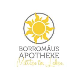 Firmenlogo Borromäus Apotheke