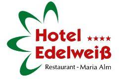 Firmenlogo Hotel Edelweiss